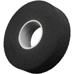 Scotch-Brite Clean and Strip Rim Wheel 14″ × 3″ × 3″ 9S XCS