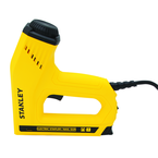 ELEC STAPLER/BRAD NAILER - Benchmark Tooling