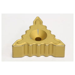 TRM551708GU-AC820P Turning Insert - Exact Industrial Supply