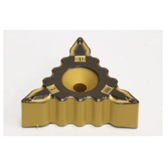 TRM551704SU-AC610M Turning Insert - Exact Industrial Supply