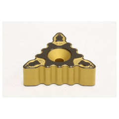 TRM551712LU-AC830P Turning Insert - Exact Industrial Supply