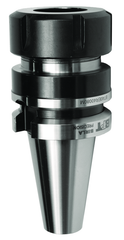 CAT50 x ER16 x 12 XL Collet Chuck - Benchmark Tooling