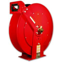 3/8 X 30' HOSE REEL - Benchmark Tooling