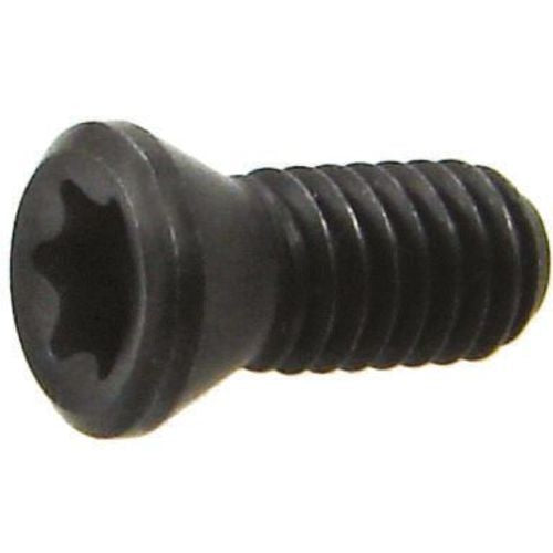 TX45 Insert Screw - Benchmark Tooling