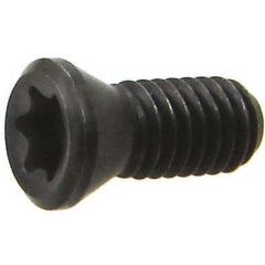 TX45 Insert Screw - Benchmark Tooling