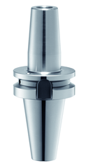 BT40 20mm Bore Dia. x 90mm Gage Length Shrink Fit Toolholder - Benchmark Tooling