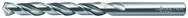 A1244-8.8MM TYPE VA HSS-CO DRILL - Benchmark Tooling