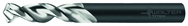 A1148 - 14.5MM SML DRILL UFL - Benchmark Tooling