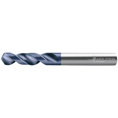 ‎A1154TFT-2.8 VA Inox, HSS-Co Drill, TFT Coated