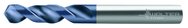 A1154TFT - 11MM VA INOX SM DRILL - Benchmark Tooling