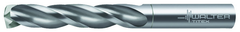 A1166-18MM SC DRILL MAXIMIZA - Benchmark Tooling