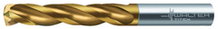 A1166TIN-14MM MAXIMIZA SC DRILL - Benchmark Tooling