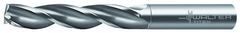 A1167A-7.2MM SC DRILL MAXIMIZA - Benchmark Tooling