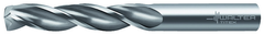 A1167B - 9MM SC DRILL MAXIMIZA - Benchmark Tooling