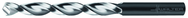 A1247-31/64 ALPHA X-E HSS-CO DRILL - Benchmark Tooling