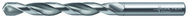 A1263-5MM SC DRILL TYPE N K30F - Benchmark Tooling