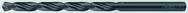 A1511-13MM TYPE N HSS FNZ DRILL - Benchmark Tooling