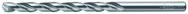 A1544-11.8MM TYPE VA HSS-CO DRILL - Benchmark Tooling
