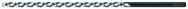 A1922L-10MM XLG DRILL UFL HSS - Benchmark Tooling