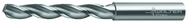 A3367-13.5MM MAXIMIZA TYPE SX SC DRI - Benchmark Tooling