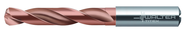 A3382XPL-10.5MM XTREME CI SC DRILL - Benchmark Tooling