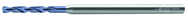 A3389AML-2.7MM XTREME M SC DRILL - Benchmark Tooling