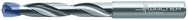 A3393TTP-6MM XTREME INOX SC DRILL - Benchmark Tooling