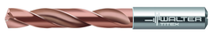 A3399XPL-11/32IN DRILL - Benchmark Tooling