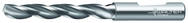 A3967-4.2MM MAXIMIZA TYPE SX SC DRIL - Benchmark Tooling