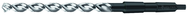 A4422-28MM 3MT XL TS DRILL - Benchmark Tooling