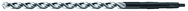 A4622-17.5MM 2MT XL TS DRILL - Benchmark Tooling