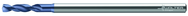 A6181AML-2.1MM XTREME PILOT 150 DRL - Benchmark Tooling
