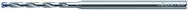 A6489AMP-3/32 XTREME DM8 SC DRILL - Benchmark Tooling