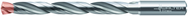 A6489DPP-19.5MM XTREME D8 SC DRILL - Benchmark Tooling