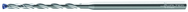 2MM COB 12XD COOLANT-THRU DRILL-AMP - Benchmark Tooling