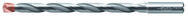 A6589DPP-19.5MM XTREME D12 SC DRL - Benchmark Tooling