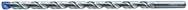 4MM CBD 20XD COOLANT THRU DRILL-TFP - Benchmark Tooling