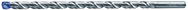 A6794TFP-1/4 XTREME DH20 SC DRL - Benchmark Tooling