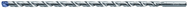A6985TFP-5/32 XD30 SC DRILL - Benchmark Tooling