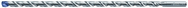 A6994TFP-11/32 XTREME DH30 SC DRL - Benchmark Tooling