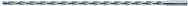 A7495TTP-9.8MM XD40 SC DRILL - Benchmark Tooling