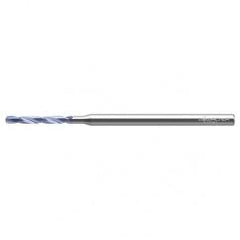 DB133-05-02.800A0 WJ30EJ SC DRILL - Benchmark Tooling