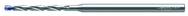 DB133-08-01.600A0 SC DRILL 8XD - Benchmark Tooling