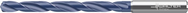 DC150-08-13.500A1 WJ30TA SC DRILL - Benchmark Tooling
