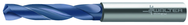 DC150-03-19.000A0 SC DRILL 3XD - Benchmark Tooling
