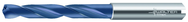 DC150-05-15.500A1 SC DRILL 5XD - Benchmark Tooling