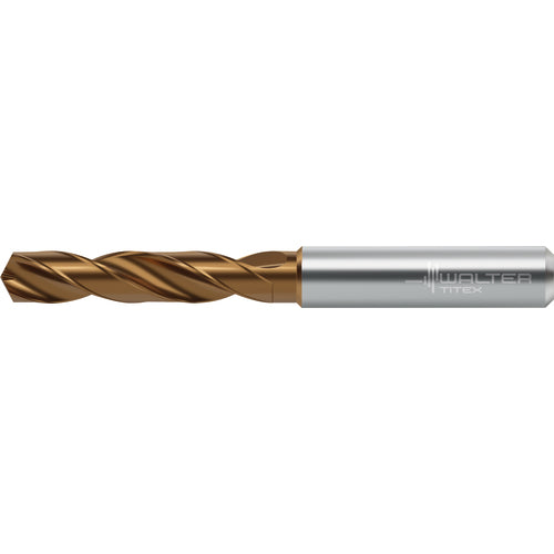 ‎DC160-03-16.600A0-WJ30ET