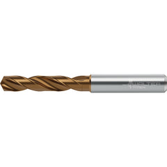 ‎DC160-03-16.600A0-WJ30ET