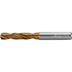 ‎DC160-03-12.600A1-WJ30ET