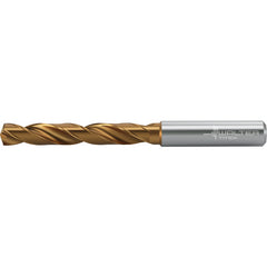 ‎DC160-05-23.500A0-WJ30ET